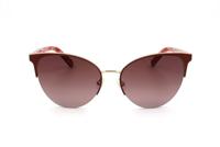 Dames zonnebril Kate Spade IZARA-G-S-C9AF73X ø 57 mm - thumbnail