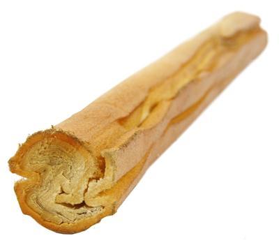 PETSNACK GEPERSTE STAAF GEROOKT PETSNACK GEPERSTE STAAF GEROOKT