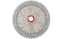 Sram Sunrace cassette 12v 11-50 csmz90 metallic - thumbnail