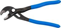 BGS technic water pump pliers lockable 175mm - thumbnail