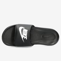 Nike Victori One Badslippers JR+SR 46 - thumbnail