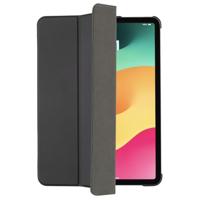 Hama Book cover Zwart iPad Cover / tas - thumbnail