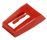 Crosley NP-6 sparepart naald voor Cruiser, Voyager & Lancaster - thumbnail