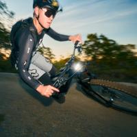 KNOG Blinder x 2300 - thumbnail