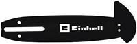 Einhell 4500194 20cm 1,1 FORTEXXA 18/20 TH Sterrails - thumbnail