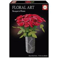 Vaardigheidsspel Educa - thumbnail