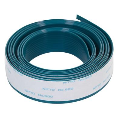 Makita Accessoires Glijstrip t.b.v. geleiderail 1400 mm. - 413101-9