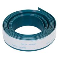 Makita Accessoires Glijstrip t.b.v. geleiderail 1400 mm. - 413101-9 - thumbnail