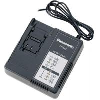 Panasonic EY0L82B Acculader 10,8V - 28,8V - thumbnail
