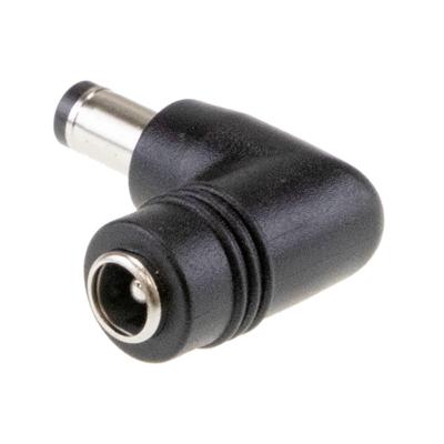 MEAN WELL DC-PLUG-P1J-P1IR Adapter