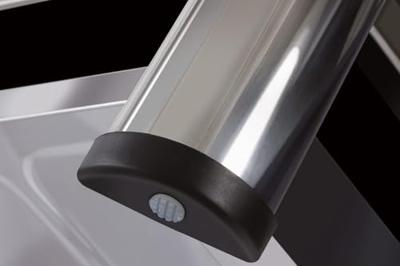 Fritel 142081 Steengrill Raclette RVS/Zwart Fritel 142081 Steengrill Raclette RVS/Zwart