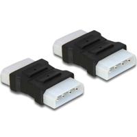 Molex koppelstuk - thumbnail