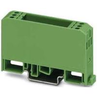 Phoenix Contact EMG 10-B2 DIN-rail-behuizing Kunststof Groen 10 stuk(s) - thumbnail