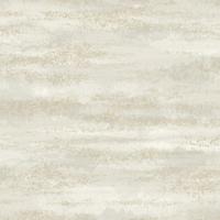 Dutch Wallcoverings Xanadu - Niebla Cream - thumbnail