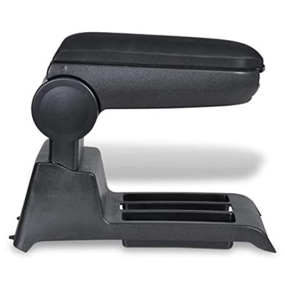 VidaXL Armsteun vw polo 9n 9n2 9n3 (2001-2009) cross polo (2006-2008) VidaXL Armsteun vw polo 9n 9n2 9n3 (2001-2009) cross polo (2006-2008)