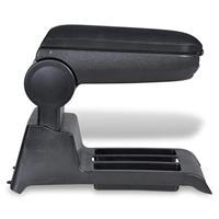 Armsteun VW POLO 9N 9N2 9N3 (2001-2009) CROSS POLO (2006-2008) - thumbnail