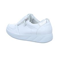 Waldlaufer 622003 K-Lili - alle - thumbnail