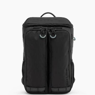 Gura Gear Kiboko City Classic Mini 12L+ black