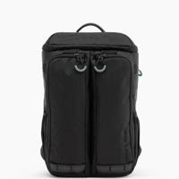 Gura Gear Kiboko City Classic Mini 12L+ black - thumbnail
