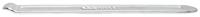 KS Tools 911.8143 Bandenmonteerhendel, 200 mm - thumbnail