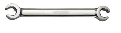 KS TOOLS Ks-tools dubbele ringsleutel "chromeplus" do-ringschl.open 10x11mm ks-tools,chromeplus KS TOOLS Ks-tools dubbele ringsleutel "chromeplus" do-ringschl.open 10x11mm ks-tools,chromeplus