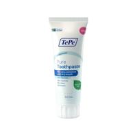 Tepe Pure Toothpaste Unflavoured - thumbnail