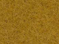 NOCH 07111 Wildgras XL Beige - thumbnail