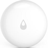 Aqara Zigbee water lekkage sensor - thumbnail