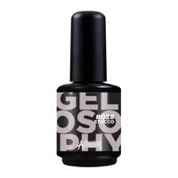 Astonishing Nails Gelosophy #028 Stucco 15ml - thumbnail