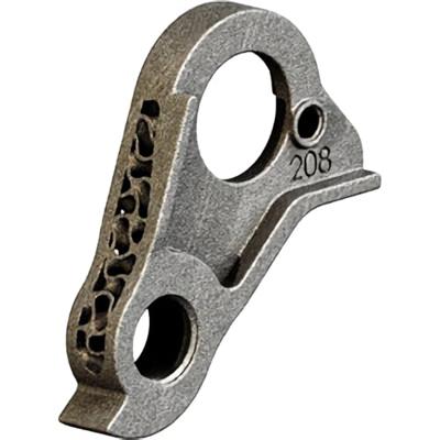 SILCA derailleurpad-haken derail.hanger canyon