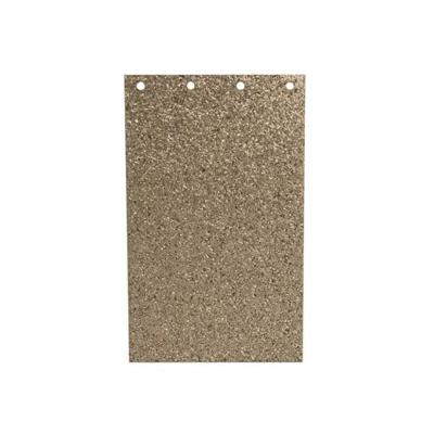 Makita koolstofplaat - 9401/9402