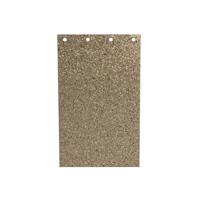 Makita koolstofplaat - 9401/9402 - thumbnail