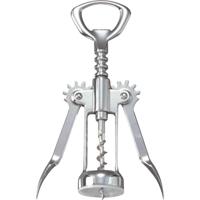 Westmark Kurkentrekker RVS - thumbnail