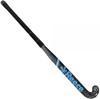Reece 889285 Pro Supreme 1000 Hockey Stick - Black-Blue - 36.5
