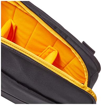 HP Creator Laptoptas Geschikt voor max. (laptop): 33,8 cm (13,3) Donkerblauw