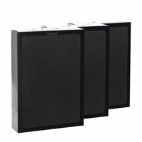 Blueair Classic 500/600 Series SmokeStop Filter Luchtreinigerfilter - thumbnail