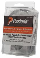 Paslode Auto-adapter 12V Pulsa & Impulse - 900507 - thumbnail