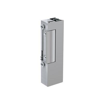 Basi 9200-0001 Elektrische deuropener met ontgrendeling Basi 9200-0001 Elektrische deuropener met ontgrendeling