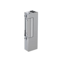 Basi 9200-0001 Elektrische deuropener met ontgrendeling - thumbnail