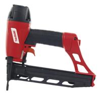 Haubold nietapparaat pn6040 (15-40mm) - thumbnail