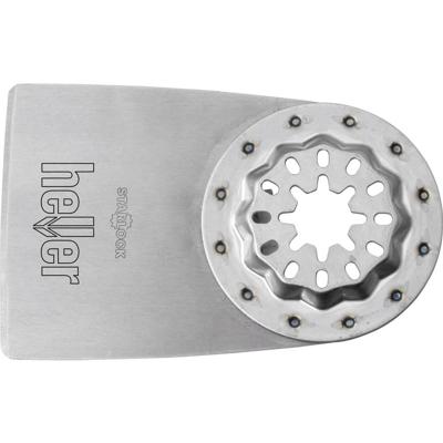 Heller 29549 9 Invalzaagblad 1 stuks 1 stuk(s)