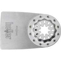 Heller 29549 9 Invalzaagblad 1 stuks 1 stuk(s) - thumbnail