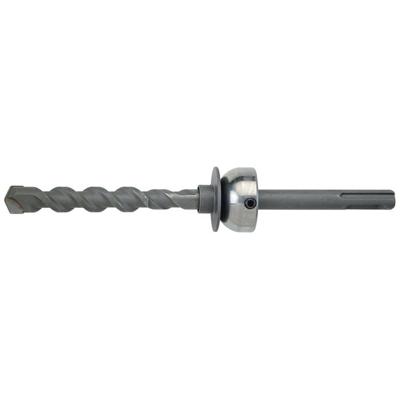 Fischer PBB 090634 Conusboor 14 mm SDS-Plus 1 stuk(s)