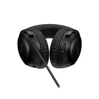 HyperX Cloud III gaming headset - thumbnail