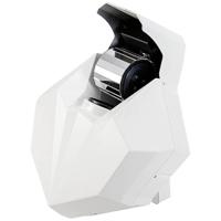 Eurolite 51918595 CAT-80 LED-lichteffect - thumbnail