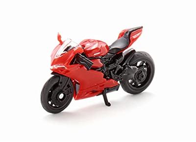Siku 1385 ducati panigale 1299 Siku 1385 ducati panigale 1299