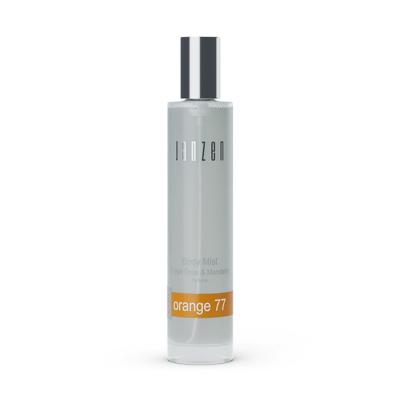 JANZEN body mist orange 77 50 ml