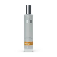 JANZEN body mist orange 77 50 ml - thumbnail