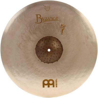 Meinl Byzance Vintage 20" Sand Ride