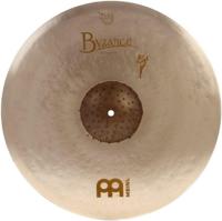 Meinl Byzance Vintage 20" Sand Ride - thumbnail